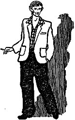 Иллюстрация к книге — Друзья и враги Анатолия Русакова [pic05.jpg]