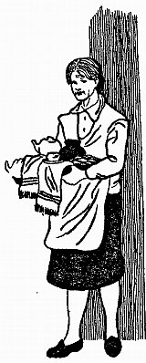 Иллюстрация к книге — Друзья и враги Анатолия Русакова [pic06.jpg]