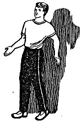 Иллюстрация к книге — Друзья и враги Анатолия Русакова [pic07.jpg]