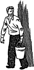 Иллюстрация к книге — Друзья и враги Анатолия Русакова [pic12.jpg]