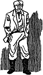 Иллюстрация к книге — Друзья и враги Анатолия Русакова [pic14.jpg]