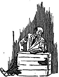 Иллюстрация к книге — Друзья и враги Анатолия Русакова [pic19.jpg]