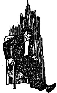 Иллюстрация к книге — Друзья и враги Анатолия Русакова [pic21.jpg]