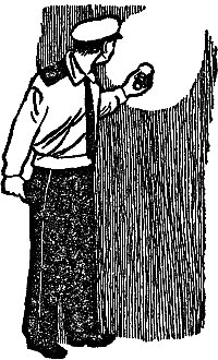 Иллюстрация к книге — Друзья и враги Анатолия Русакова [pic22.jpg]