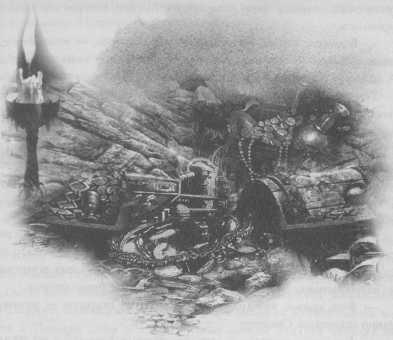 Иллюстрация к книге — Всё о непослушных принцессах и коварных драконах [img1_10.jpg]