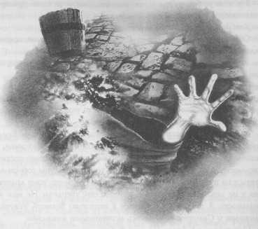 Иллюстрация к книге — Всё о непослушных принцессах и коварных драконах [img1_19.jpg]