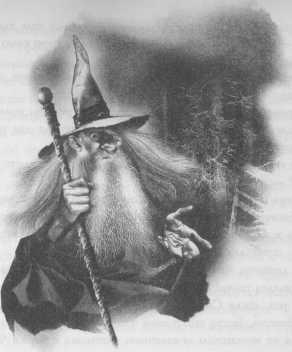 Иллюстрация к книге — Всё о непослушных принцессах и коварных драконах [img1_20.jpg]