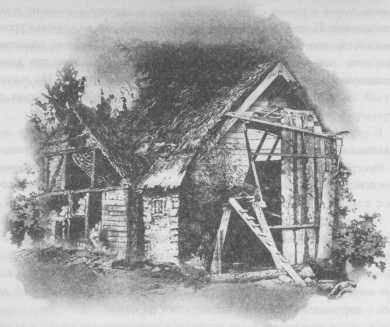 Иллюстрация к книге — Всё о непослушных принцессах и коварных драконах [img1_3.jpg]