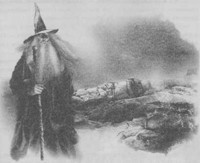 Иллюстрация к книге — Всё о непослушных принцессах и коварных драконах [img1_4.jpg]