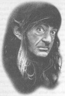 Иллюстрация к книге — Всё о непослушных принцессах и коварных драконах [img2_14.jpg]