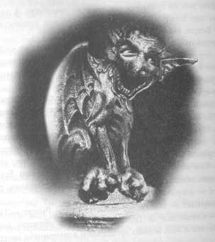 Иллюстрация к книге — Всё о непослушных принцессах и коварных драконах [img2_18.jpg]