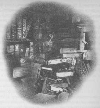 Иллюстрация к книге — Всё о непослушных принцессах и коварных драконах [img2_3.jpg]