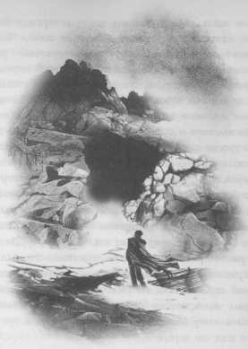 Иллюстрация к книге — Всё о непослушных принцессах и коварных драконах [img2_5.jpg]