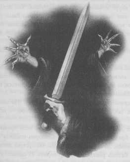 Иллюстрация к книге — Всё о непослушных принцессах и коварных драконах [img2_6.jpg]