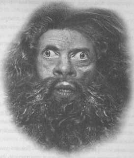 Иллюстрация к книге — Всё о непослушных принцессах и коварных драконах [img2_8.jpg]