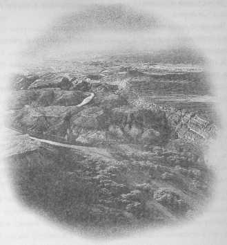 Иллюстрация к книге — Всё о непослушных принцессах и коварных драконах [img2_9.jpg]