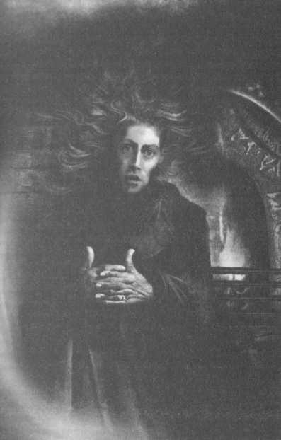 Иллюстрация к книге — Всё о непослушных принцессах и коварных драконах [img3_17.jpg]