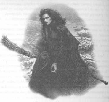 Иллюстрация к книге — Всё о непослушных принцессах и коварных драконах [img3_20.jpg]