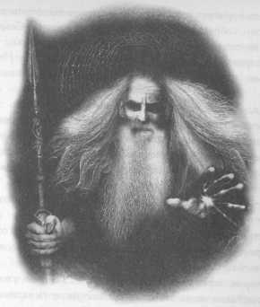 Иллюстрация к книге — Всё о непослушных принцессах и коварных драконах [img3_22.jpg]