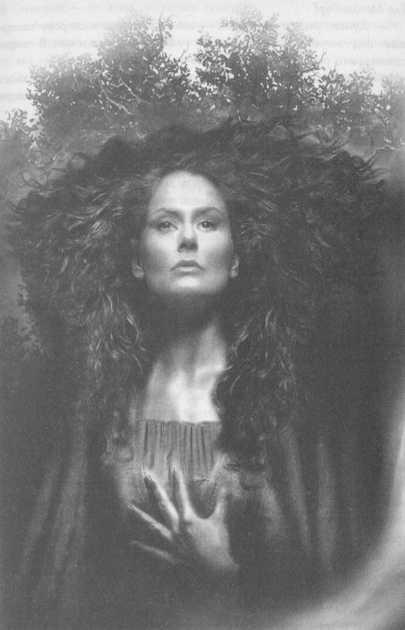 Иллюстрация к книге — Всё о непослушных принцессах и коварных драконах [img3_25.jpg]