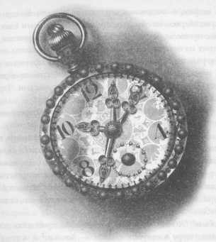 Иллюстрация к книге — Всё о непослушных принцессах и коварных драконах [img3_6.jpg]