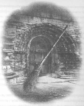 Иллюстрация к книге — Всё о непослушных принцессах и коварных драконах [img3_9.jpg]