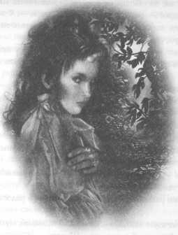 Иллюстрация к книге — Всё о непослушных принцессах и коварных драконах [img4_11.jpg]