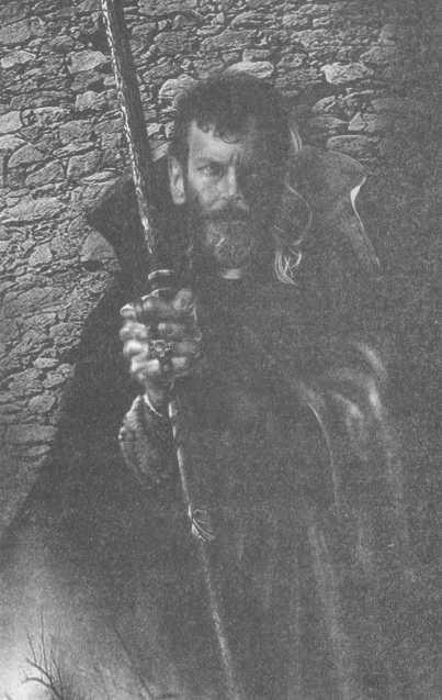 Иллюстрация к книге — Всё о непослушных принцессах и коварных драконах [img4_16.jpg]