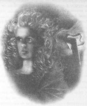 Иллюстрация к книге — Всё о непослушных принцессах и коварных драконах [img4_17.jpg]