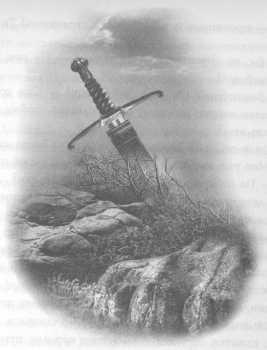 Иллюстрация к книге — Всё о непослушных принцессах и коварных драконах [img4_2.jpg]