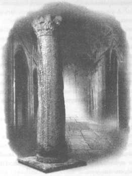 Иллюстрация к книге — Всё о непослушных принцессах и коварных драконах [img4_24.jpg]