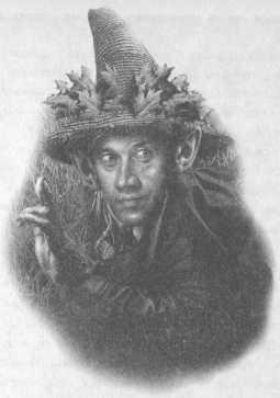 Иллюстрация к книге — Всё о непослушных принцессах и коварных драконах [img4_5.jpg]