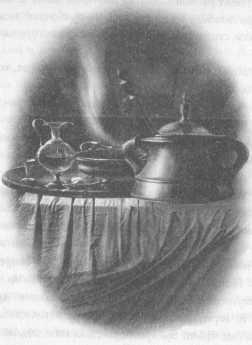 Иллюстрация к книге — Всё о непослушных принцессах и коварных драконах [img4_6.jpg]