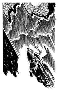 Иллюстрация к книге — Приключения Электроника [i_011.jpg]