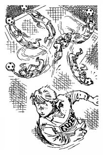 Иллюстрация к книге — Приключения Электроника [i_035.jpg]