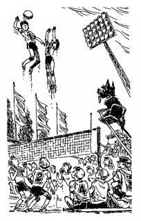 Иллюстрация к книге — Приключения Электроника [i_037.jpg]