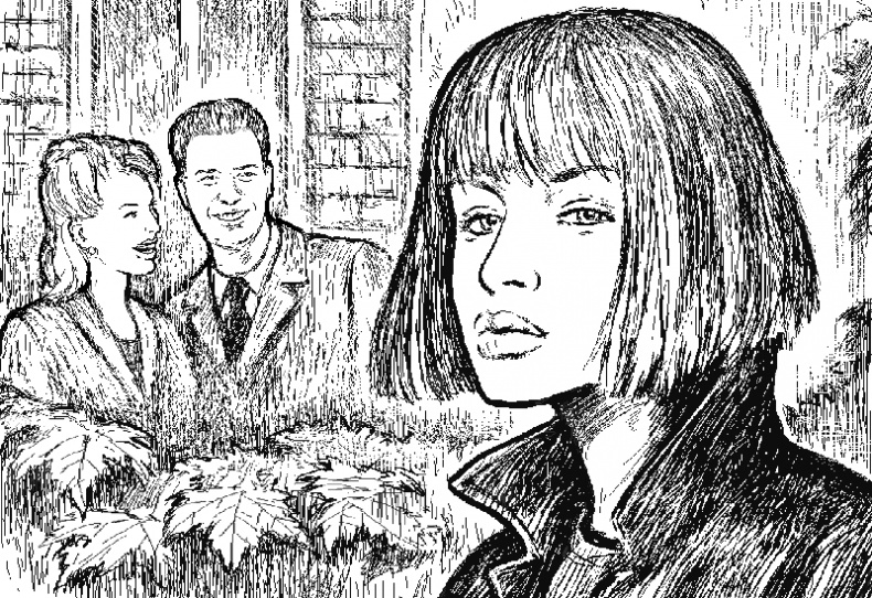 Иллюстрация к книге — Сыщик, ищи вора! [i_002.png]