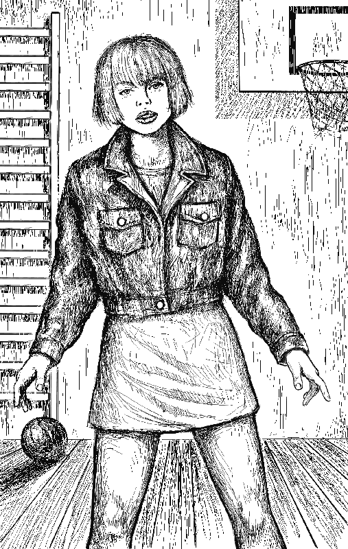 Иллюстрация к книге — Сыщик, ищи вора! [i_003.png]