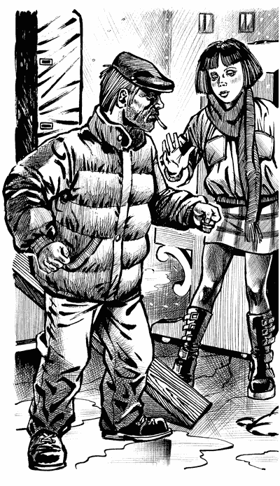 Иллюстрация к книге — Угнанное пианино [autogen_ebook_id0.jpg]