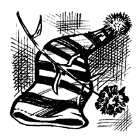 Иллюстрация к книге — Угнанное пианино [autogen_ebook_id7.jpg]