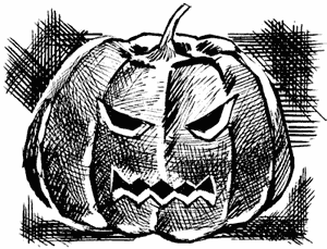 Иллюстрация к книге — Мафия против темных сил [autogen_ebook_id7.jpg]