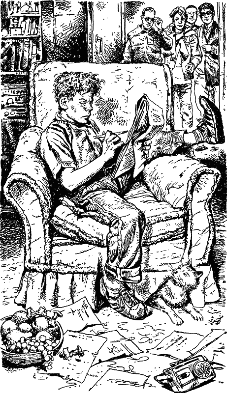 Иллюстрация к книге — Мафия пишет оперу [i_004.png]