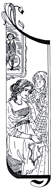 Иллюстрация к книге — Возвращение Поллианны [i_004.png]