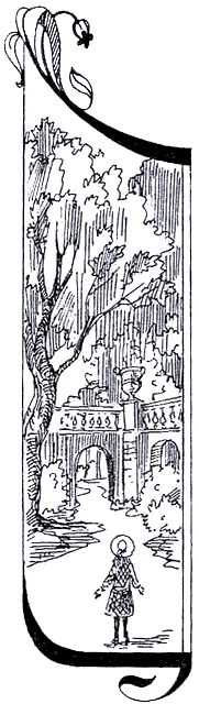 Иллюстрация к книге — Возвращение Поллианны [i_005.png]