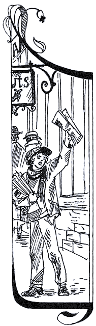 Иллюстрация к книге — Возвращение Поллианны [i_006.png]