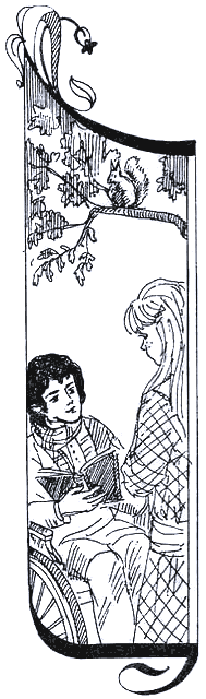 Иллюстрация к книге — Возвращение Поллианны [i_008.png]