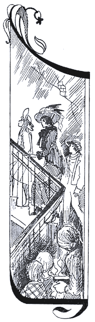 Иллюстрация к книге — Возвращение Поллианны [i_010.png]