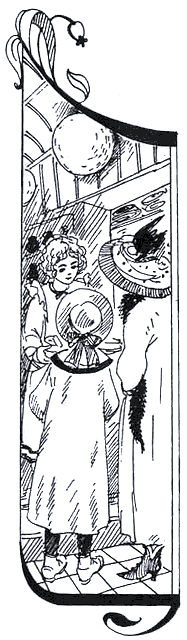 Иллюстрация к книге — Возвращение Поллианны [i_012.png]