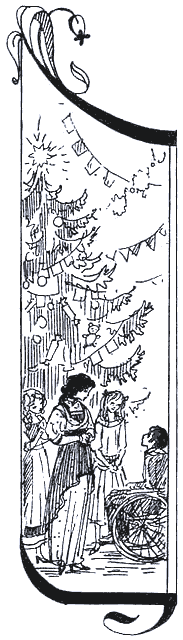 Иллюстрация к книге — Возвращение Поллианны [i_013.png]