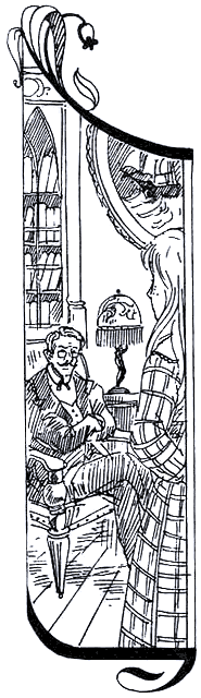 Иллюстрация к книге — Возвращение Поллианны [i_014.png]